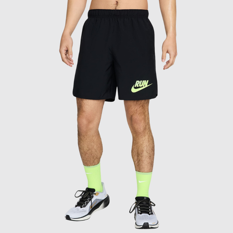 Buy Nike Challenger Run Energy Dri-FIT Shorts Online in Nepal - Online Shopping Nepal - Online Clothing Shop Nepal