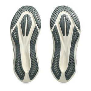 NOVABLAST 5 ATC - Aadima Nepal -online shopping Nepal - Fashion -Buy Clothing Online  in Nepal