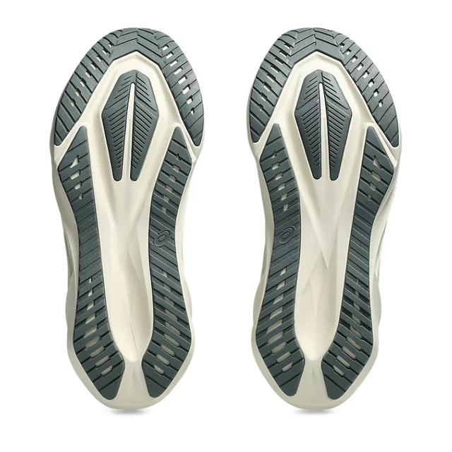 NOVABLAST 5 ATC - Aadima Nepal -online shopping Nepal - Fashion -Buy Clothing Online  in Nepal