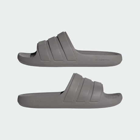 Buy Adidas Adilette Flow Slides Online in Nepal - Online Shopping Nepal - Online Clothing Shop Nepal