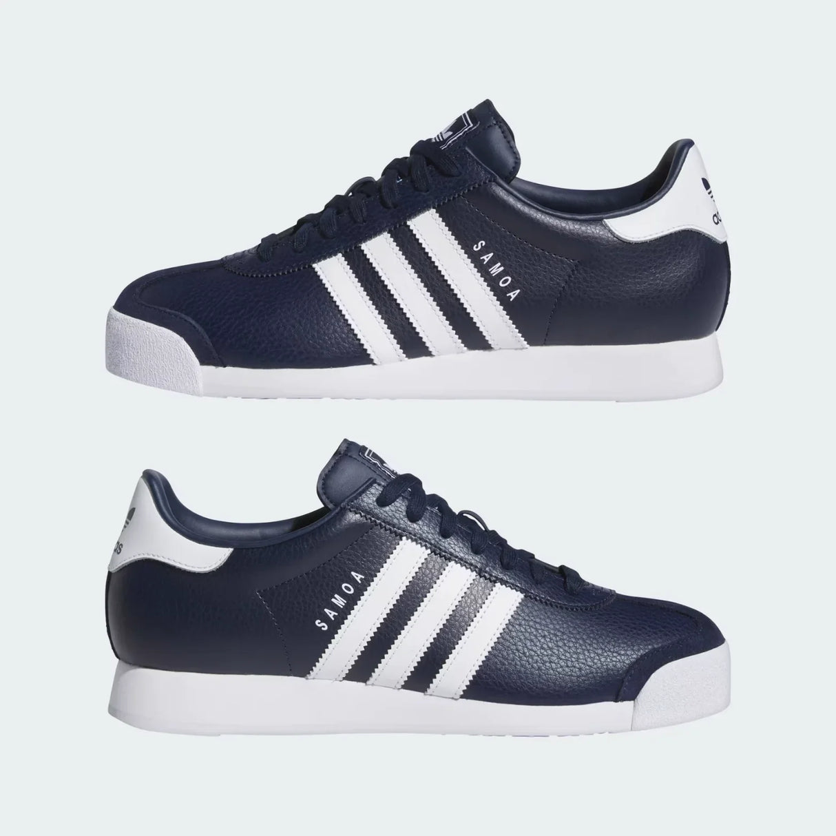 Samoa Shoes - Aadima Nepal -online shopping Nepal - Fashion -Buy Clothing Online  in Nepal