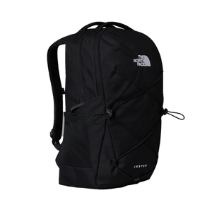 Buy The North Face Jester Backpack Online in Nepal - Online Shopping Nepal - Online Clothing Shop Nepal