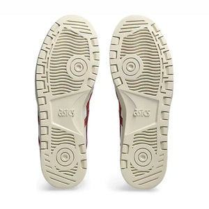 JAPAN S - Aadima Nepal -online shopping Nepal - Fashion -Buy Clothing Online  in Nepal