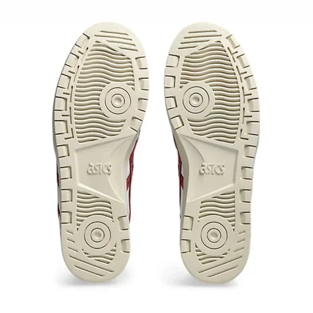 JAPAN S - Aadima Nepal -online shopping Nepal - Fashion -Buy Clothing Online  in Nepal