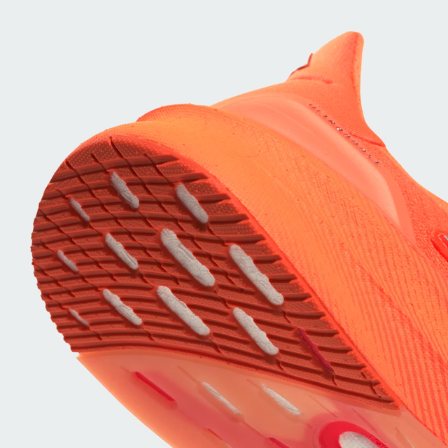 Buy Adidas Ultraboost 5 Shoes Online in Nepal - Online Shopping Nepal - Online Clothing Shop Nepal