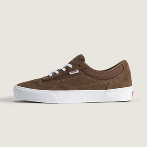 Buy Vans Skate Curren Caples Shoe Online in Nepal - Online Shopping Nepal - Online Clothing Shop Nepal