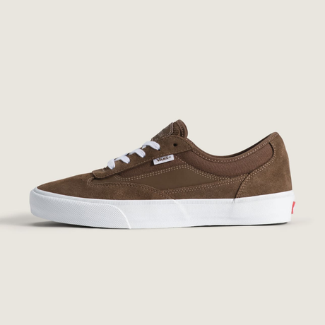 Buy Vans Skate Curren Caples Shoe Online in Nepal - Online Shopping Nepal - Online Clothing Shop Nepal