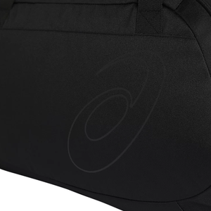 Buy ASICS DUFFEL BAG (40L) Online in Nepal - Online Shopping Nepal - Online Clothing Shop Nepal