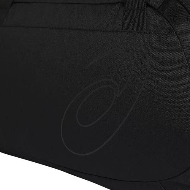 Buy ASICS DUFFEL BAG (40L) Online in Nepal - Online Shopping Nepal - Online Clothing Shop Nepal