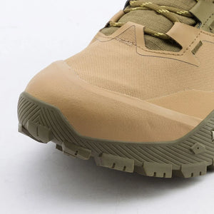 THE NORTH FACE M OFFTRAIL HIKE MID GORE_TEX