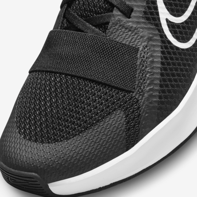 Buy Nike MC Trainer 2 W Workout Shoes Online in Nepal - Online Shopping Nepal - Online Clothing Shop Nepal