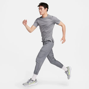 Nike Challenger Trousers - Aadima Nepal -online shopping Nepal - Fashion -Buy Clothing Online  in Nepal