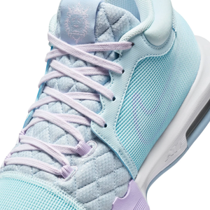 Buy Nike-LeBron Witness 8 EP Online in Nepal - Online Shopping Nepal - Online Clothing Shop Nepal
