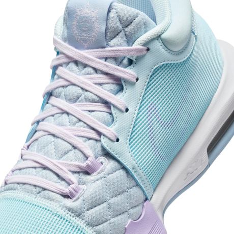 Buy Nike-LeBron Witness 8 EP Online in Nepal - Online Shopping Nepal - Online Clothing Shop Nepal