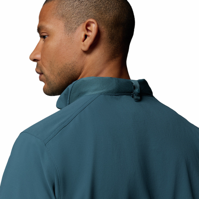 Buy Columbia Trailborne™ Jacket Online in Nepal - Online Shopping Nepal - Online Clothing Shop Nepal