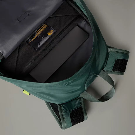 HOT SHOT SE - Aadima Nepal -online shopping Nepal - Fashion -Buy Clothing Online  in Nepal