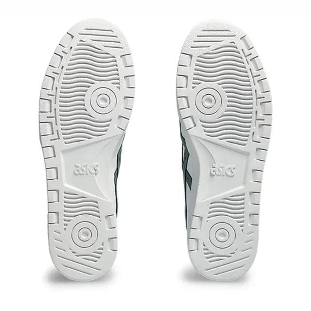 JAPAN S - Aadima Nepal -online shopping Nepal - Fashion -Buy Clothing Online  in Nepal