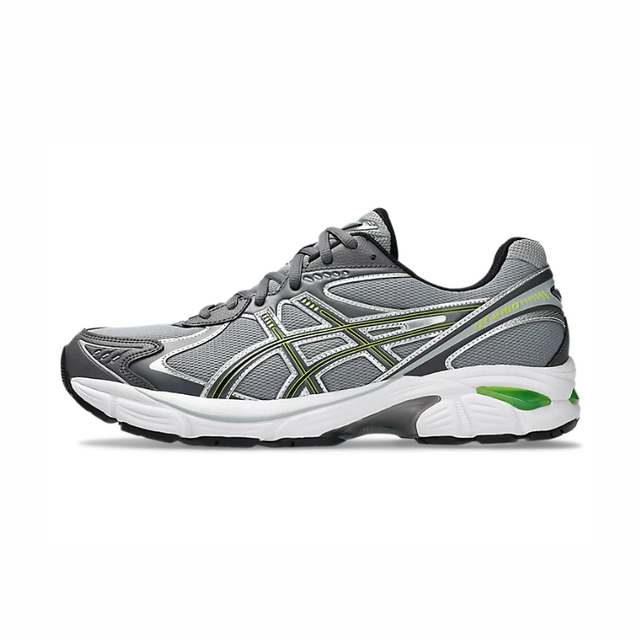 Buy Asics GT-2160 Online in Nepal - Online Shopping Nepal - Online Clothing Shop Nepal