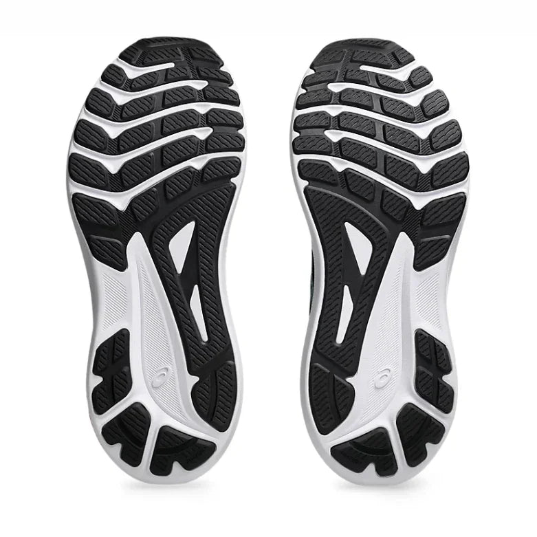 GT-1000 13 - Aadima Nepal -online shopping Nepal - Fashion -Buy Clothing Online  in Nepal