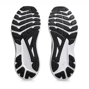 GT-1000 13 - Aadima Nepal -online shopping Nepal - Fashion -Buy Clothing Online  in Nepal