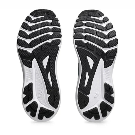 GT-1000 13 - Aadima Nepal -online shopping Nepal - Fashion -Buy Clothing Online  in Nepal