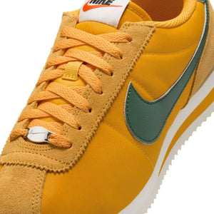 Nike Cortez - Aadima Nepal -online shopping Nepal - Fashion -Buy Clothing Online  in Nepal