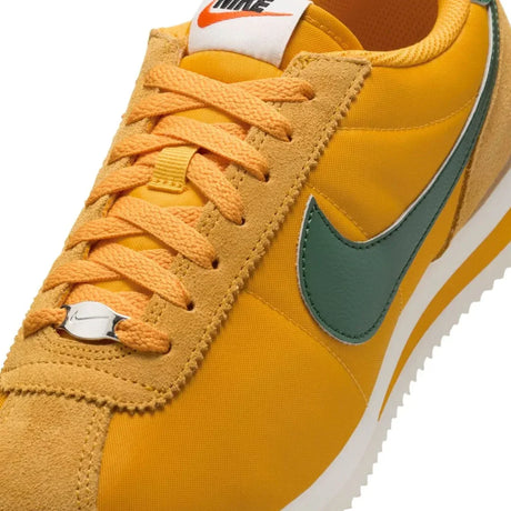 Nike Cortez - Aadima Nepal -online shopping Nepal - Fashion -Buy Clothing Online  in Nepal