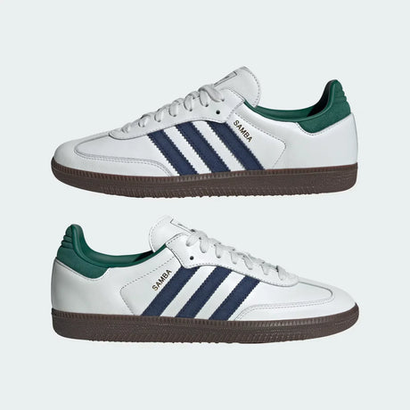 Samba OG Shoes - Aadima Nepal -online shopping Nepal - Fashion -Buy Clothing Online  in Nepal