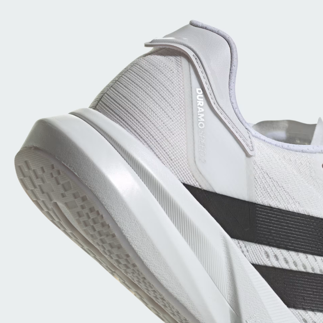 Buy Adidas Duramo Speed 2 Running Shoes Online in Nepal - Online Shopping Nepal - Online Clothing Shop Nepal