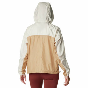 Columbia Alpine Chill™ Windbreaker - Aadima Nepal -online shopping Nepal - Fashion -Buy Clothing Online  in Nepal