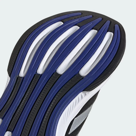 Tenis Response Super - Aadima Nepal -online shopping Nepal - Fashion -Buy Clothing Online  in Nepal