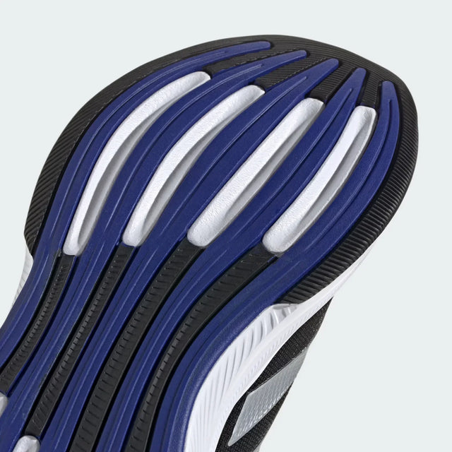 Tenis Response Super - Aadima Nepal -online shopping Nepal - Fashion -Buy Clothing Online  in Nepal