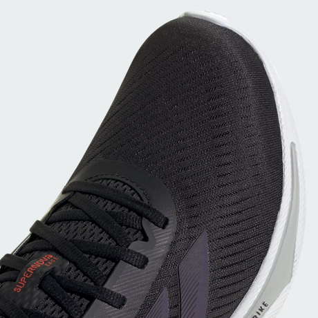 Buy Adidas Supernova Ease Shoes Online in Nepal - Online Shopping Nepal - Online Clothing Shop Nepal