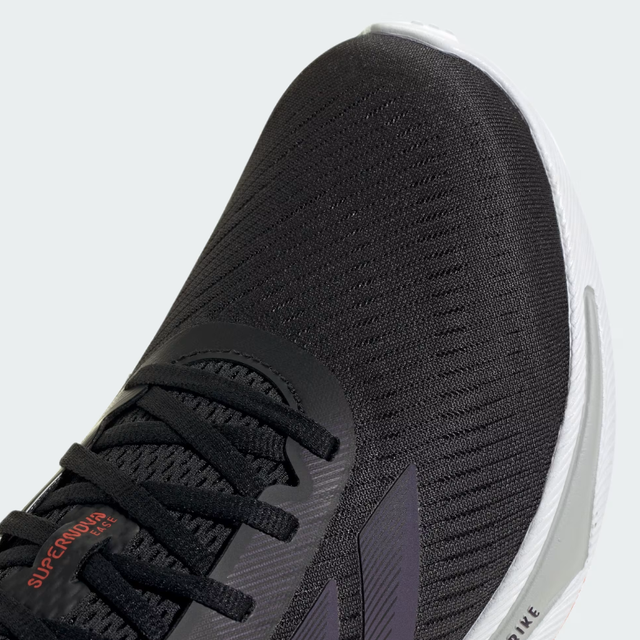 Buy Adidas Supernova Ease Shoes Online in Nepal - Online Shopping Nepal - Online Clothing Shop Nepal