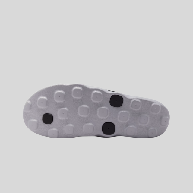 Buy Nike Marina Men's Slides Online in Nepal - Online Shopping Nepal - Online Clothing Shop Nepal