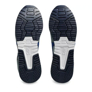 LYTE CLASSIC - Aadima Nepal -online shopping Nepal - Fashion -Buy Clothing Online  in Nepal