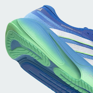 Buy Adidas Supernova Solution 3 Running Shoes Online in Nepal - Online Shopping Nepal - Online Clothing Shop Nepal