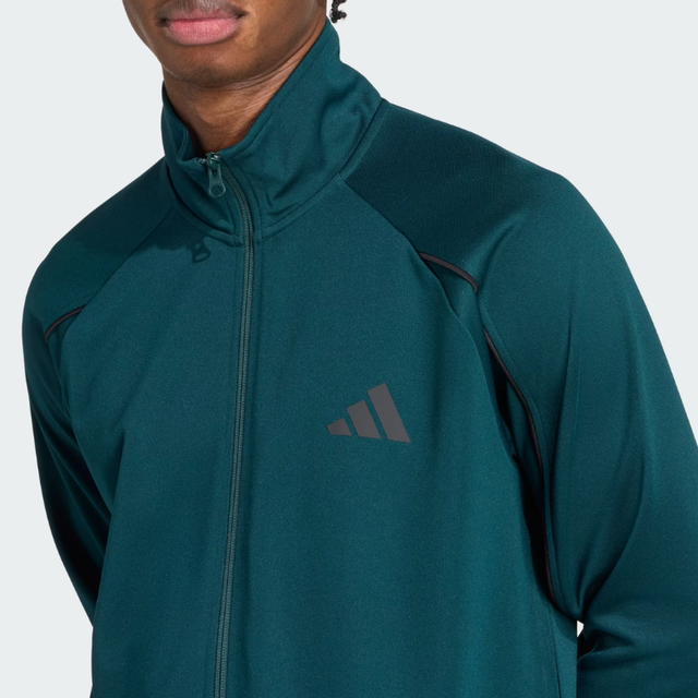 Buy ADIDAS STADIUM 3-STRIPES TRACKSUIT Online in Nepal - Online Shopping Nepal - Online Clothing Shop Nepal