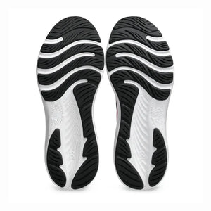 GEL-CONTEND 9 - Aadima Nepal -online shopping Nepal - Fashion -Buy Clothing Online  in Nepal
