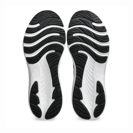 GEL-CONTEND 9 - Aadima Nepal -online shopping Nepal - Fashion -Buy Clothing Online  in Nepal