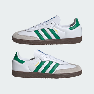 Buy Adidas Samba OG Shoes Online in Nepal - Online Shopping Nepal - Online Clothing Shop Nepal