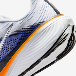 Buy Nike Pegasus 42 M Road Running Shoes Online in Nepal - Online Shopping Nepal - Online Clothing Shop Nepal