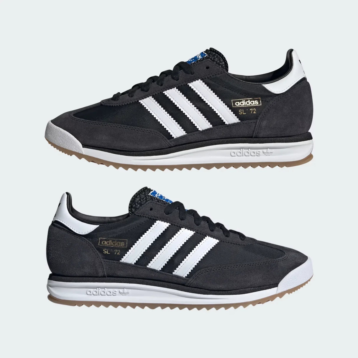SL 72 RS Shoes - Aadima Nepal -online shopping Nepal - Fashion -Buy Clothing Online  in Nepal