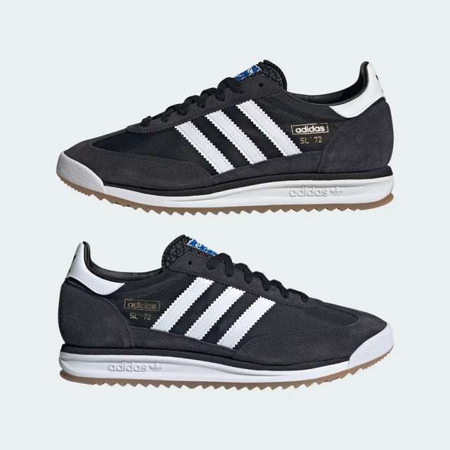 SL 72 RS Shoes - Aadima Nepal -online shopping Nepal - Fashion -Buy Clothing Online  in Nepal