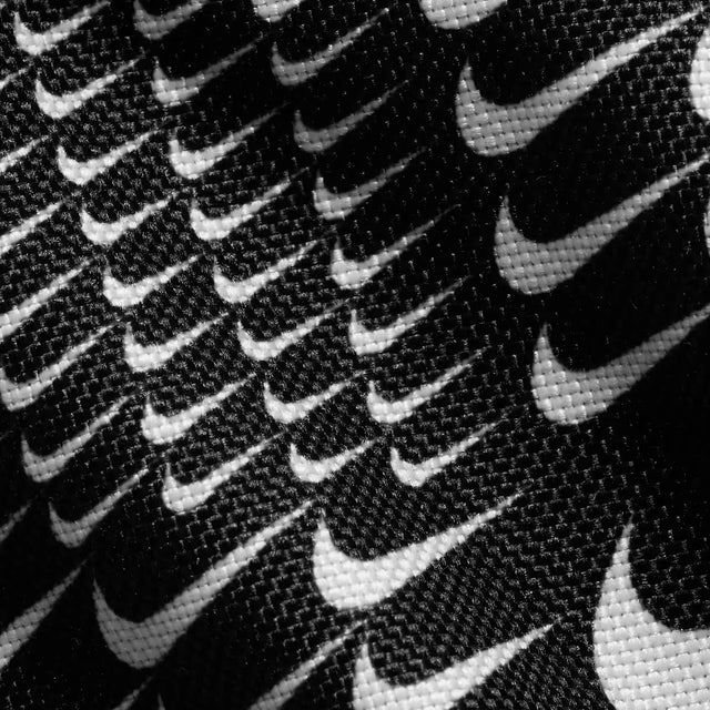 Heritage Cross-body Bag - Aadima Nepal -online shopping Nepal - Fashion -Buy Clothing Online  in Nepal