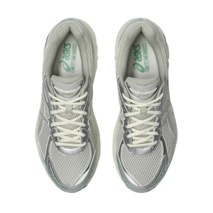 Buy ASICS GT-2160™ Online in Nepal - Online Shopping Nepal - Online Clothing Shop Nepal