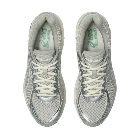 Buy ASICS GT-2160™ Online in Nepal - Online Shopping Nepal - Online Clothing Shop Nepal