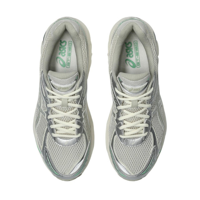 Buy ASICS GT-2160™ Online in Nepal - Online Shopping Nepal - Online Clothing Shop Nepal