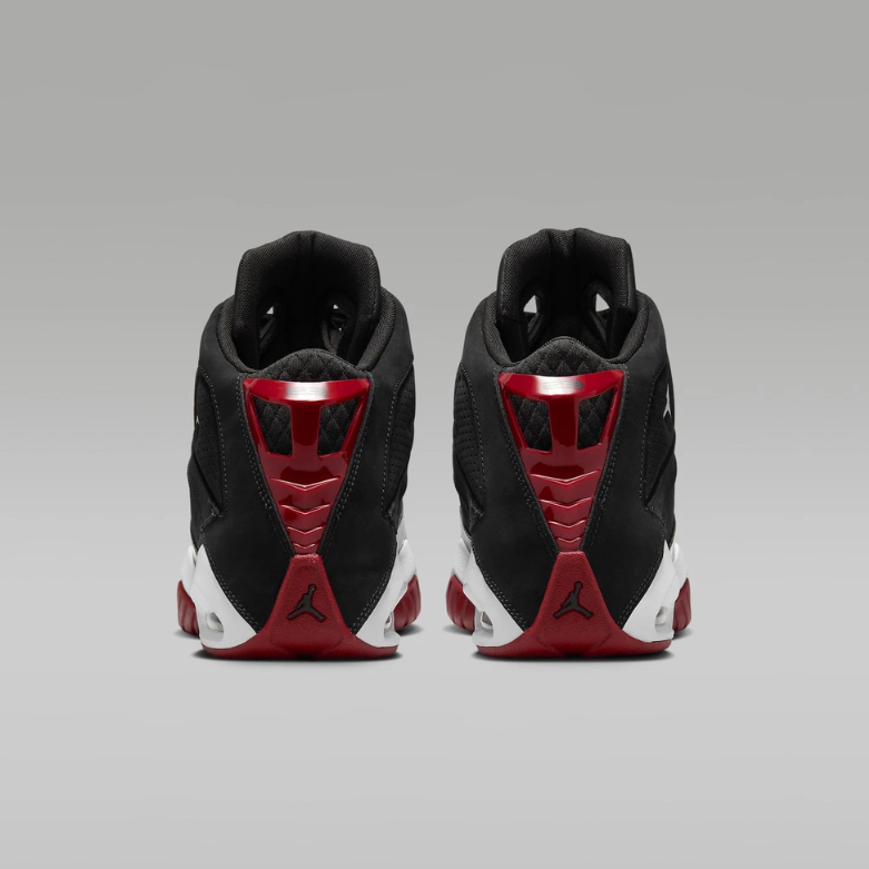 Buy Air Jordan B'Loyal 'Bred' Online in Nepal - Online Shopping Nepal - Online Clothing Shop Nepal