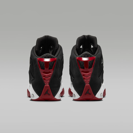 Buy Air Jordan B'Loyal 'Bred' Online in Nepal - Online Shopping Nepal - Online Clothing Shop Nepal